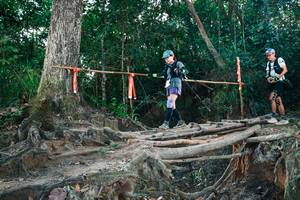 BIB: 
                            <button type="button" onclick="openModal(27323377)" class="btn btn-primary btn-sm float-right btn-popup" data-toggle="modal" data-target=".modal-high-quality">
                        <i class="fas fa-shopping-cart"></i> Add to Cart
                    </button>
                                            <button type="button" onclick="isThisMe(27323377, true)" class="btn btn-success btn-sm float-right btn-popup btn-isme hidden" data-toggle="tooltip" data-placement="bottom" title="นี่คือรูปของคุณใช่ไหม คลิกที่นี่เพื่อเอาเข้าอัลบั้ม">
                        <i class="fas fa-plus"></i> Add to album
                    </button>
                    <button type="button" onclick="isThisMe(27323377, false)" class="btn btn-warning btn-sm float-right btn-popup btn-isnotme hidden">
                        <i class="fas fa-ban"></i> Remove from album
                    </button>